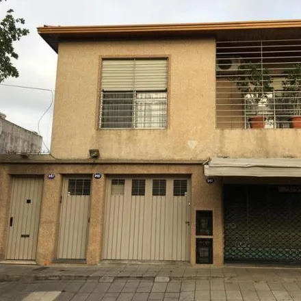 Image 2 - Agustín Bardi, Nuevo Quilmes, 1875 Don Bosco, Argentina - House for sale