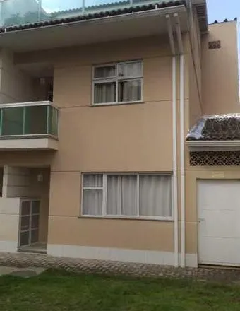 Buy this 3 bed house on Rua Manuel Vieira in Tanque, Rio de Janeiro - RJ