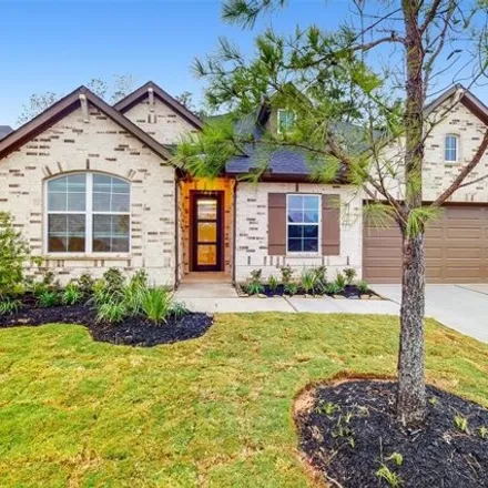 Buy this 4 bed house on 29611 Conifer St in Tomball, Texas