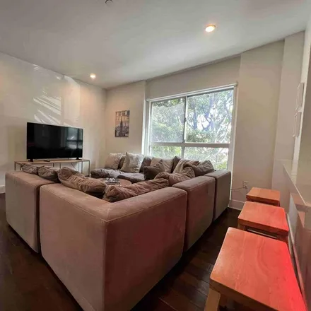Image 8 - 1735 North La Brea Avenue, Los Angeles, CA 90028, USA - Apartment for rent