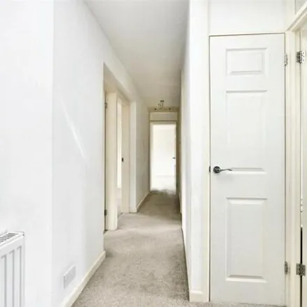 Image 6 - 30 Beverley Road, Royal Leamington Spa, CV32 6PJ, United Kingdom - Apartment for sale