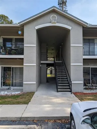 Image 3 - Southwest 25th Terrace, Gainesville, FL 32608, USA - Condo for sale