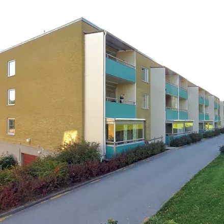 Image 5 - Rundvägen 16, 642 34 Flen, Sweden - Apartment for rent