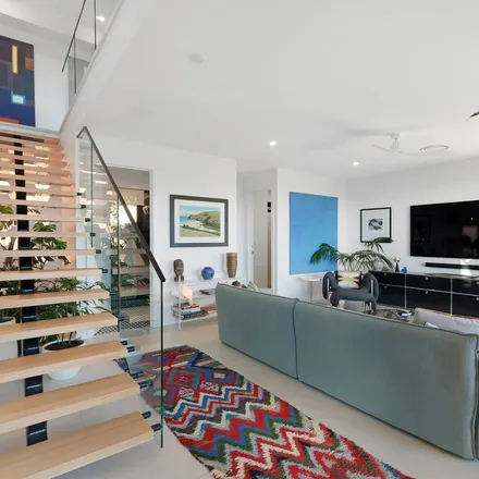 Image 3 - Grandview Terrace, Tallai QLD, Australia - Apartment for rent
