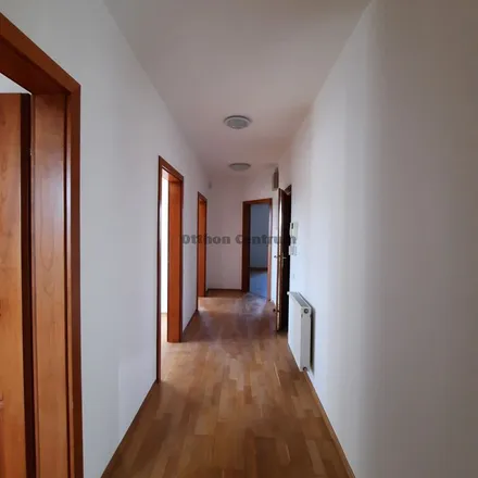 Image 2 - Budapest, Hosszúhegy utca 22, 1222, Hungary - Apartment for rent