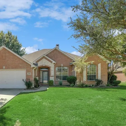 Buy this 4 bed house on Merry Hill School in Stone Bend Lane, Flower Mound