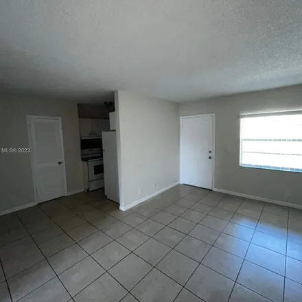Image 8 - Woodside Drive, Coral Springs, FL 33067, USA - Apartment for rent