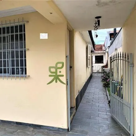 Buy this 3 bed house on Vila Ford in Rua Xavier de Carvalho 60, Vila Sônia