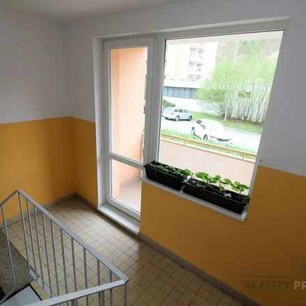 Image 5 - Černého 839/18, 635 00 Brno, Czechia - Apartment for rent
