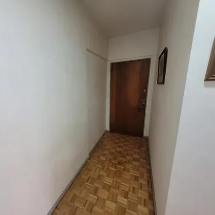 Rent this 2 bed apartment on Avenida de Mayo 827 in Monserrat, 1084 Buenos Aires