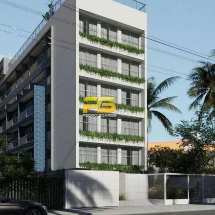 Image 2 - Avenida Governador Argemiro de Figueiredo, Jardim Oceania, João Pessoa - PB, 58037-030, Brazil - Apartment for sale
