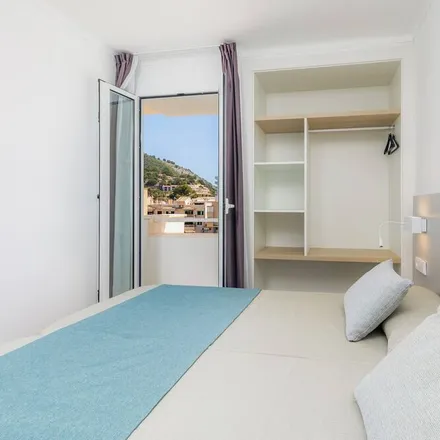 Image 4 - Canyamel, Via del Foner, 07589 Capdepera, Spain - Apartment for rent