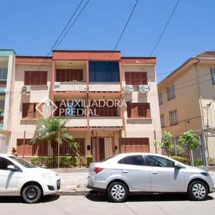 Image 2 - Colégio Dom Diogo de Souza, Rua Adão Baino 206, Cristo Redentor, Porto Alegre - RS, 91350-240, Brazil - Apartment for sale