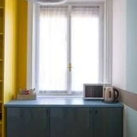Image 8 - Palazzo Archinto, Via Olmetto, 20123 Milan MI, Italy - Apartment for rent