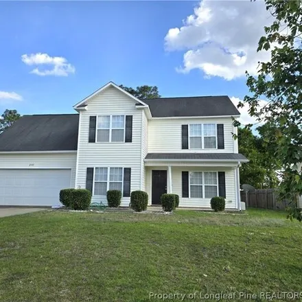 Buy this 3 bed house on 2335 Gray Goose Loop in Woodlea, Cumberland County