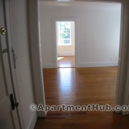 Image 3 - Somerville, MA - Apartment for rent