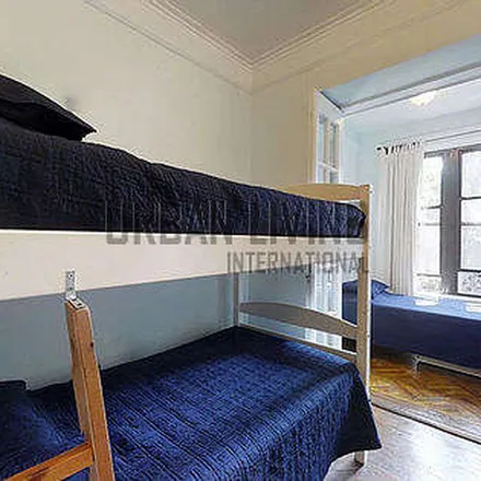 Image 4 - 361 East 10th Street, New York, NY 10009, USA - Apartment for rent