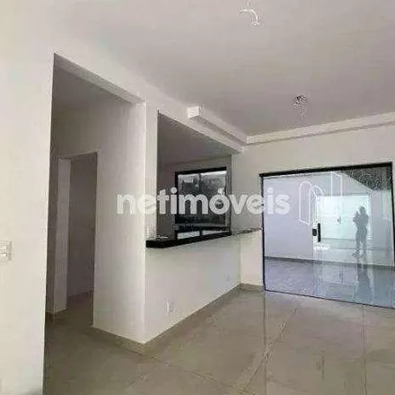 Buy this 3 bed apartment on Rua Congonhas in São Pedro, Belo Horizonte - MG