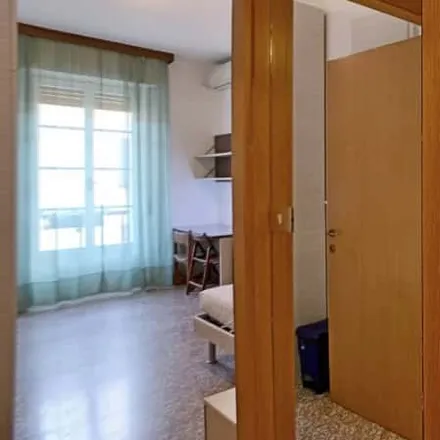 Image 9 - Casa del Dolce, Viale Col di Lana, 20136 Milan MI, Italy - Apartment for rent