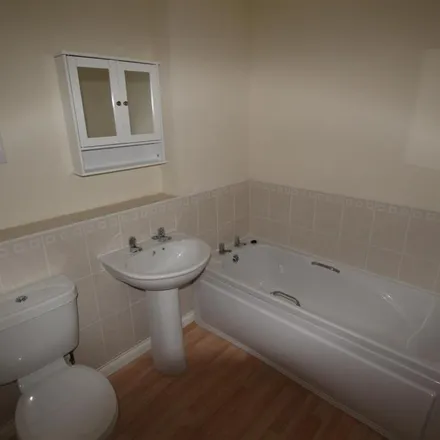 Rent this 2 bed apartment on Rymers Court in Darlington, DL1 2GB