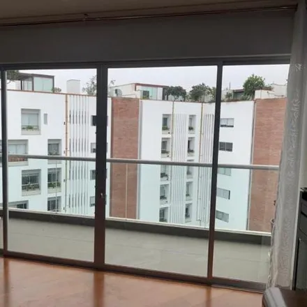 Buy this 3 bed apartment on Central Park in Calle Tomás Edison 296, San Isidro