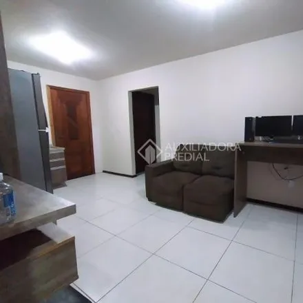 Buy this 2 bed house on Rua Concórdia in Niterói, Canoas - RS