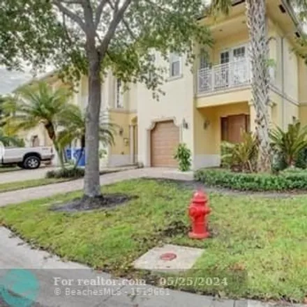 Rent this 3 bed house on 101 Bella Vista Drive in Royal Palm Beach, Palm Beach County