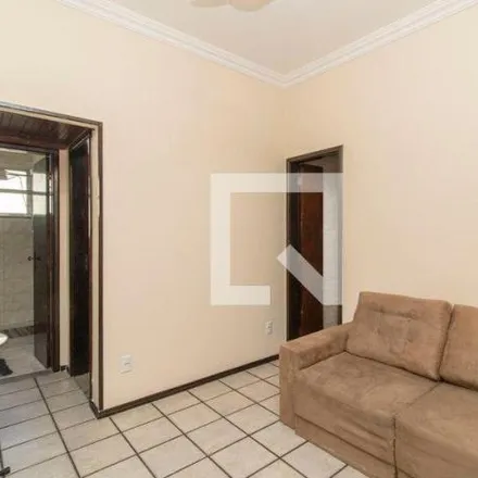 Image 2 - Rua Cambaúba 1265, Jardim Guanabara, Rio de Janeiro - RJ, 21940-120, Brazil - Apartment for rent