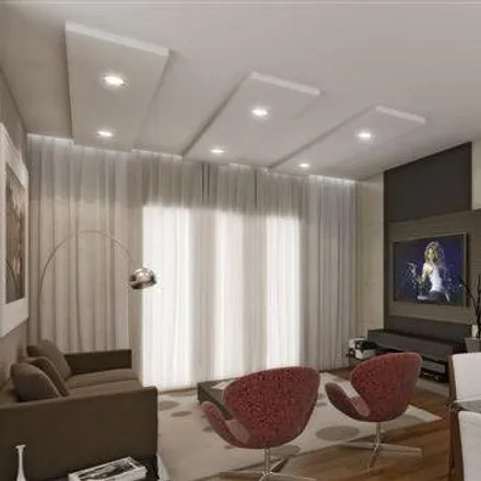 Buy this 3 bed apartment on Villagio Caxias in Rua Isadora Sanvitto Andreazza Demore 2780, Sanvitto