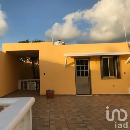 Image 7 - unnamed road, Akumal Village, 77737 Akumal, ROO, Mexico - House for sale