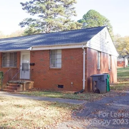 Image 2 - 1913 Manteo Ct, Charlotte, North Carolina, 28208 - Condo for rent