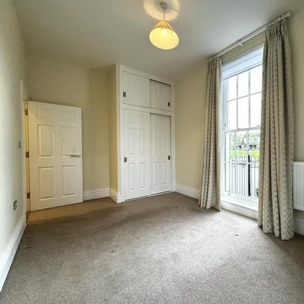 Image 7 - Melford Road, Sudbury, CO10 1AR, United Kingdom - Apartment for rent