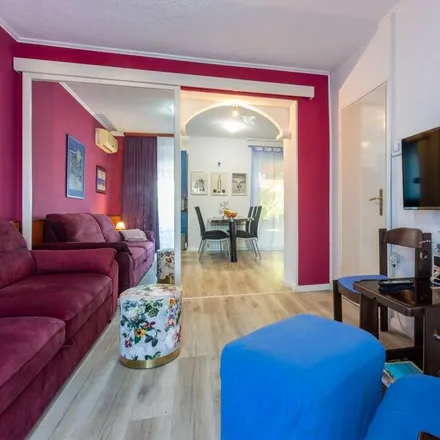 Image 8 - Banjole, Istria County, Croatia - Apartment for rent