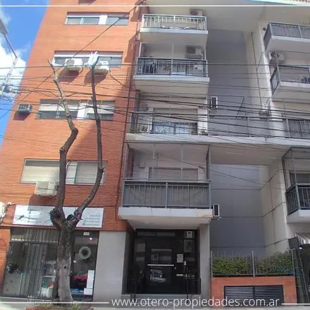 Image 2 - General San Martín 1139, Crucecita, 1870 Avellaneda, Argentina - Apartment for sale