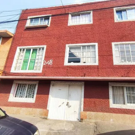 Rent this 2 bed apartment on Calle 23 de Abril in Azcapotzalco, 02719 Ciudad Satélite