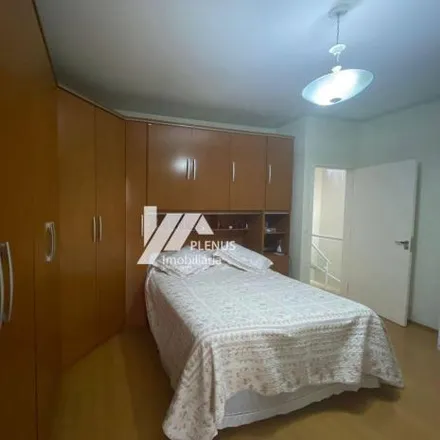 Buy this 3 bed house on Rua Amazonas in Vila Maria Helena, Indaiatuba - SP