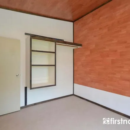 Rent this 2 bed apartment on Saguaro Court in Tamborine Mountain QLD 4272, Australia