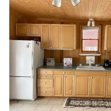 Rent this 1 bed house on Rice County in Minnesota, USA