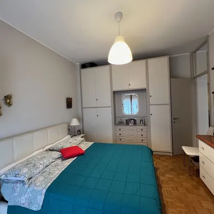 Rent this 2 bed apartment on Viale Umbria 71 in 20135 Milan MI, Italy