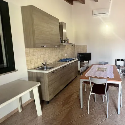 Rent this 2 bed house on 09010 Masainas Sud Sardegna