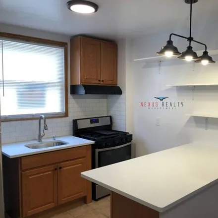 Rent this 1 bed house on 67-58 79th Street in New York, NY 11379