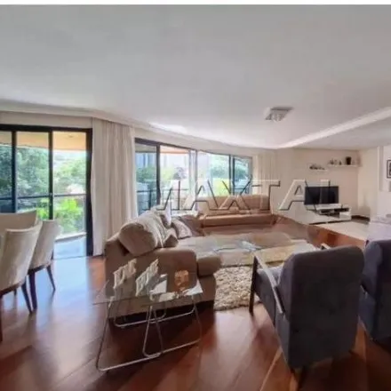 Image 2 - Sharanam, Rua Padre José dos Santos 80, Santana, São Paulo - SP, 02018-012, Brazil - Apartment for sale