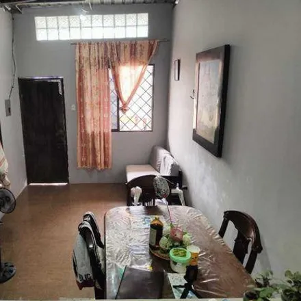 Buy this 5 bed house on Parrillada don Ruffo in Huancavilca 2602, 090411