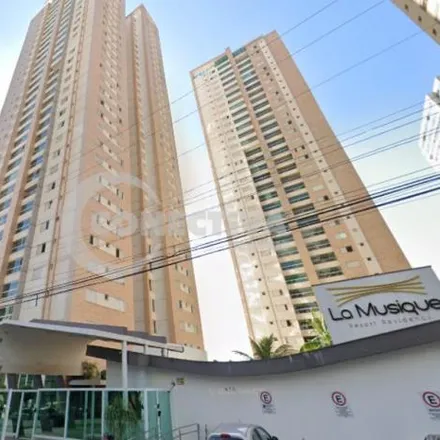 Image 2 - Avenida T-51, Setor Bueno, Goiânia - GO, 74290, Brazil - Apartment for sale
