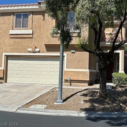 Buy this 3 bed house on 9298 Perennial Avenue in Spring Valley, NV 89148