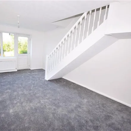 Image 3 - Old Rope Walk, Haverhill, CB9 9DF, United Kingdom - House for rent