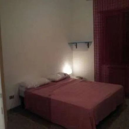 Image 4 - Via Camillo Porzio, 00179 Rome RM, Italy - Apartment for rent
