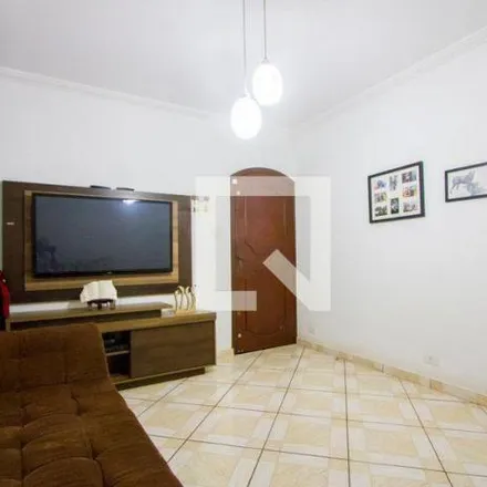 Image 2 - Rua Camboriu, Jardim Ipanema, Santo André - SP, 09121-650, Brazil - House for sale