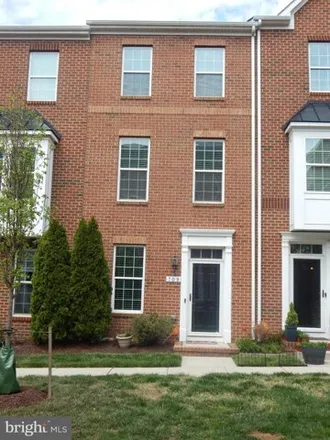 Buy this 2 bed house on 4601 Foster Avenue in Baltimore, MD 21224