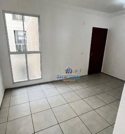 Buy this 2 bed apartment on Rua Monte Líbano in Mondubim, Fortaleza - CE